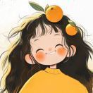 刘玲_Q6SU