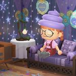 方块儿摆龙门阵