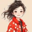小茹_jsHW