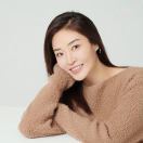 小酥仙儿