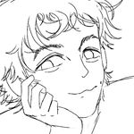 世界最大消失处