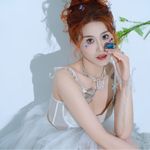 Scarlettlu