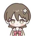 柚子又佑子