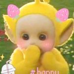 牛奶话第一把交椅