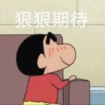 hello生活
