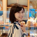 Jing_0101