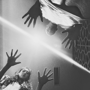 EP12.对话李晓慧｜从“晓公主”到生活家：登台为光，退场成诗