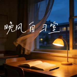 被“加速”困住的我们，该如何找回生活的节奏？