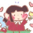 iff_yOCa