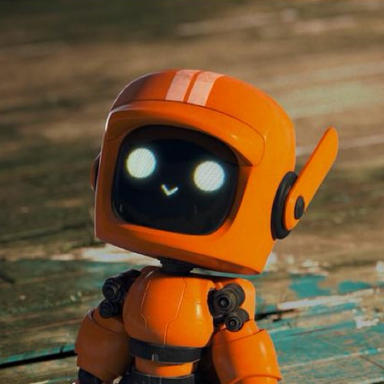 podcast-avatar