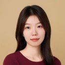 少珊_设计人生与优势挖掘