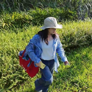 《你当像鸟飞往你的山》(Educated)-内心总是被负罪感缠绕，该如何摆脱负罪感？