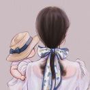 女爰_SndE