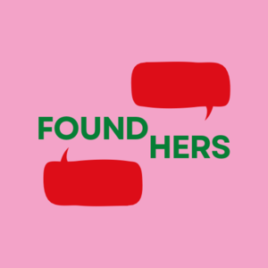 foundhers 她汇