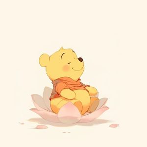 podcaster-avatar