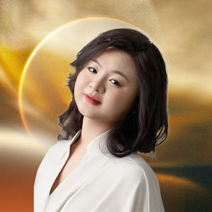 辰光丶