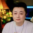 林小飞的浪漫手机