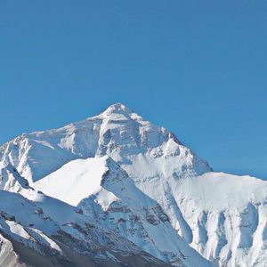 podcaster-avatar