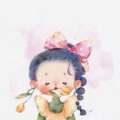 Jing_Zm26