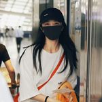 魔法少女王路飞