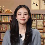 莉莉丝771