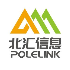 Polelink北汇信息