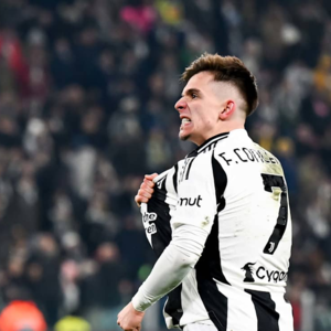 【比赛日】尤文重建看到隧道尽头,国米卫冕路上暗藏危机