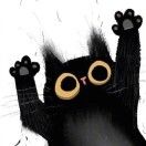 元气盆栽在线吸氧