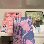 一酱是个正经老师