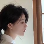 趋亥