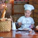 Vincent刘洪波