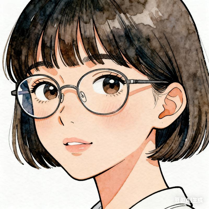 花儿姐flower