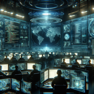 E144. Linux内核大漏洞曝光12年 | AI与科幻小说家的创作探索