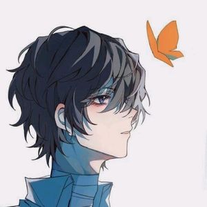 podcaster-avatar