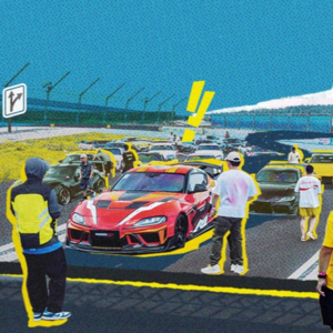 小红书营销革命：品牌与文化的融合创新之旅（上）