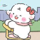 一颗甜山竹