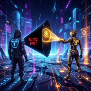 爱的物理公式：为什么 1+1 > 2 ?