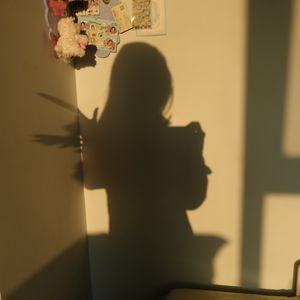 铿锵玫瑰ToT