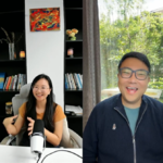 薛铁鏻+兰婷：活出没有遗憾的自己