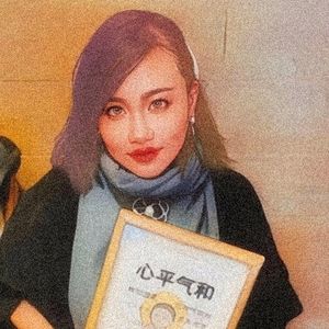 xuan_璇