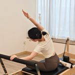 Claire是一只小鹿