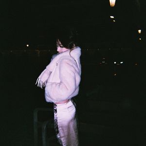 11在哪里