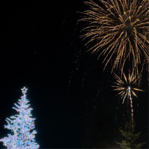 24 年终总结：2024普通人如何夺回对生活的控制权，并制造幸福？