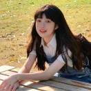 大江大河大湖大海