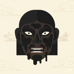 04 | 摸你黑-这正是我们追求的、我们所期待的，坚持下去吧，坚持到永久