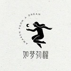 podcaster-avatar