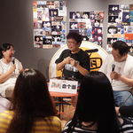 Vol.73_高山流水觅知音， 去 KTV 因为爱音乐！