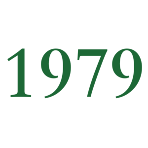 巴菲特「好生意醒悟」变革年 1979 | “烟蒂法”落幕| 双尺视角, 金本位与「投资者痛苦指数」