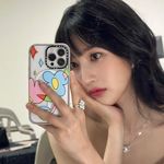 minoonim
