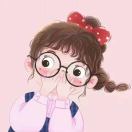 Atopos_8GPM